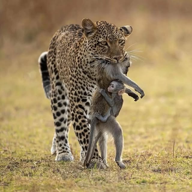  .....ervor   'recent posts' 