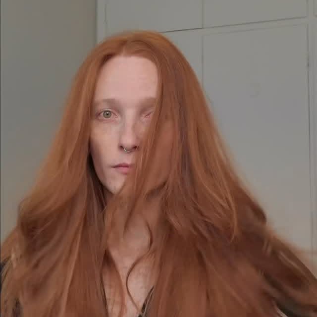  .......reinhold   'recent posts' 