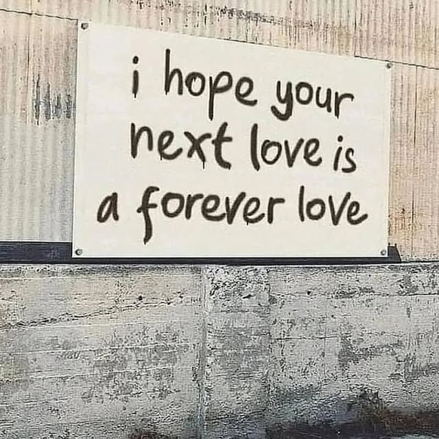  ......orcute   'recent posts' 