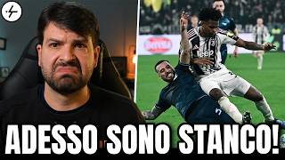  ......oselli  'recent videos' 