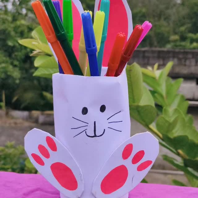  ........ith_pain   'recent posts' 