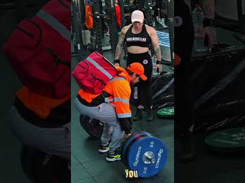  ...ABAS  'recent videos' 