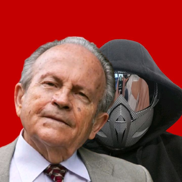 Hire ......enat.ro influencer with 348.7k