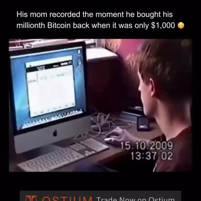  .......insreels   'recent posts' 