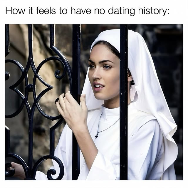  ......roscope   'recent posts' 