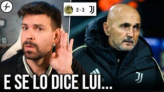  ......oselli  'recent videos' 