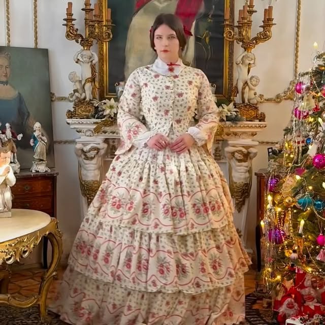  ........milianda   'recent posts' 