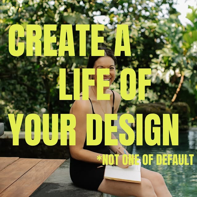  .......iapretty   'recent posts' 