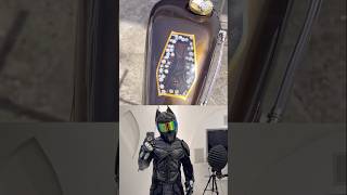  .................nt Touch My Bike   'recent videos' 