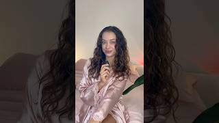  .......Hamikus  'recent videos' 