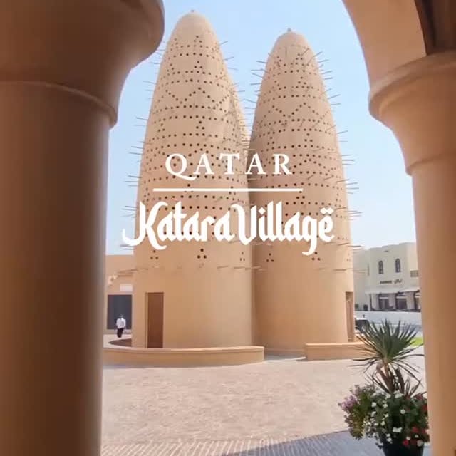  ..arn   'recent posts' 