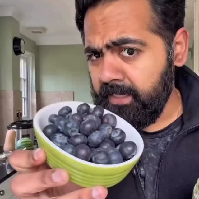  .....lvibee   'recent posts' 