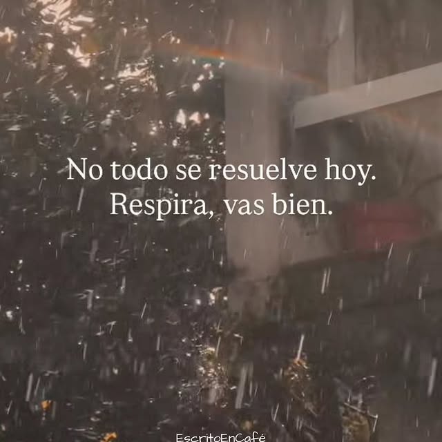  ......oencafe   'recent posts' 