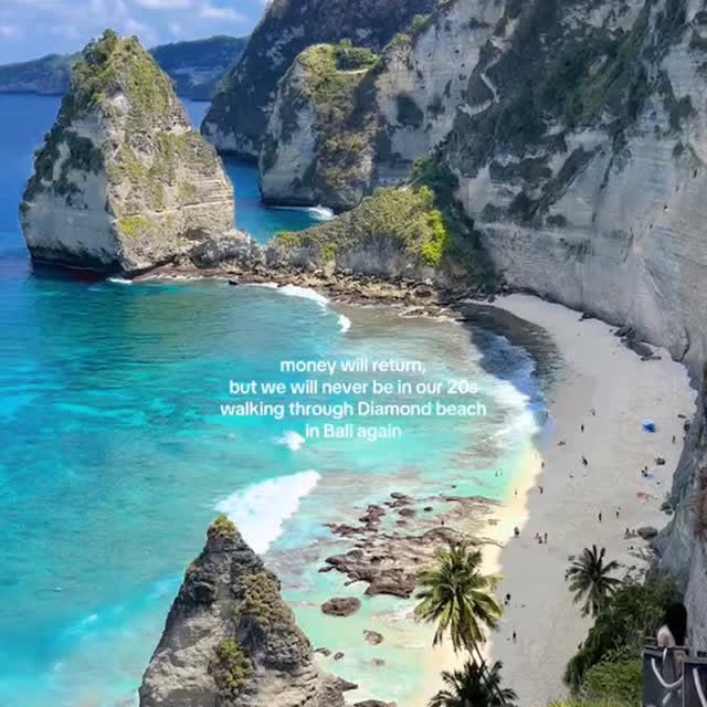  ..arn   'recent posts' 