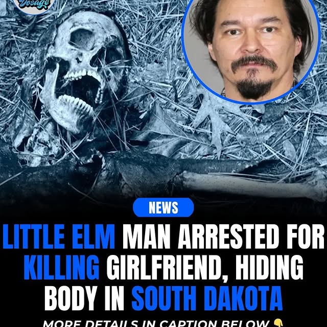  ......dosage   'recent posts' 