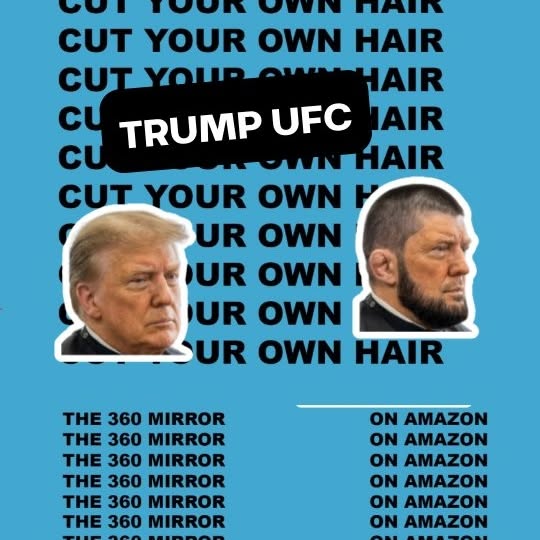  ......ylemens   'recent posts' 