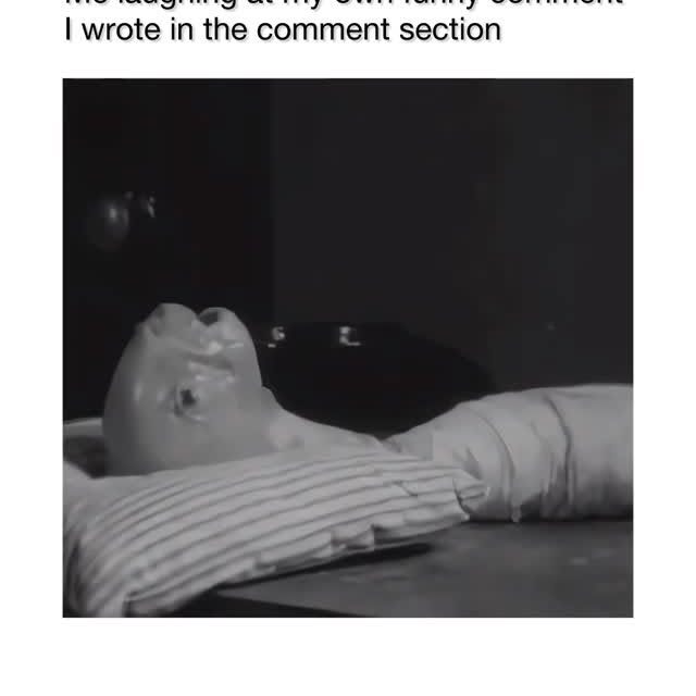  ........eos_fr_us   'recent posts' 