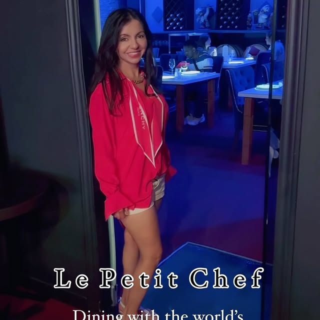  .........wanderland   'recent posts' 