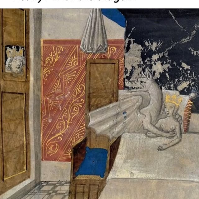  .......scentral   'recent posts' 