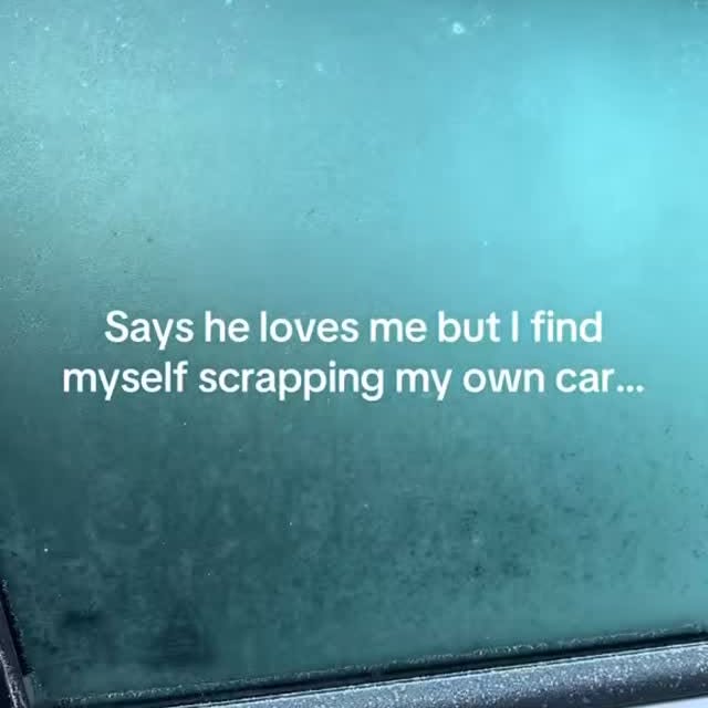  ...ral   'recent posts' 