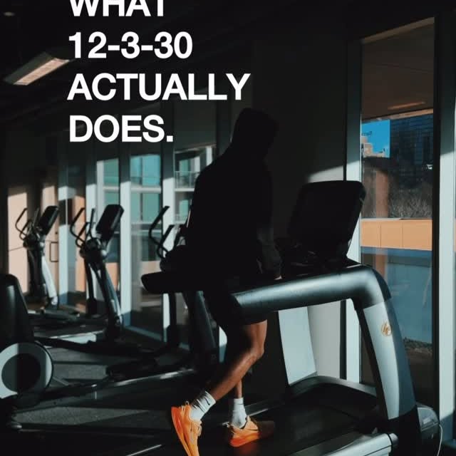  ....city   'recent posts' 