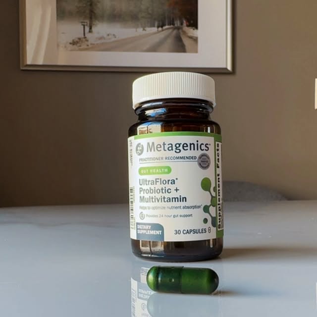  .......zenworld   'recent posts' 