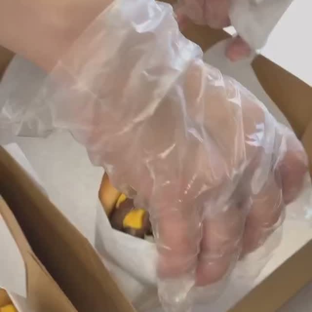  ......dcrafts   'recent posts' 