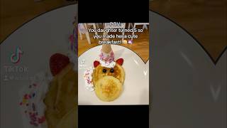  .......byjamie  'recent videos' 