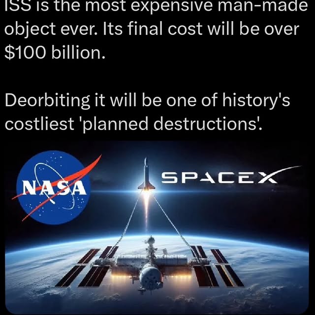  .......ailydose   'recent posts' 