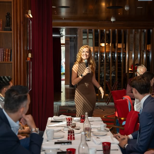  ......fitspo   'recent posts' 