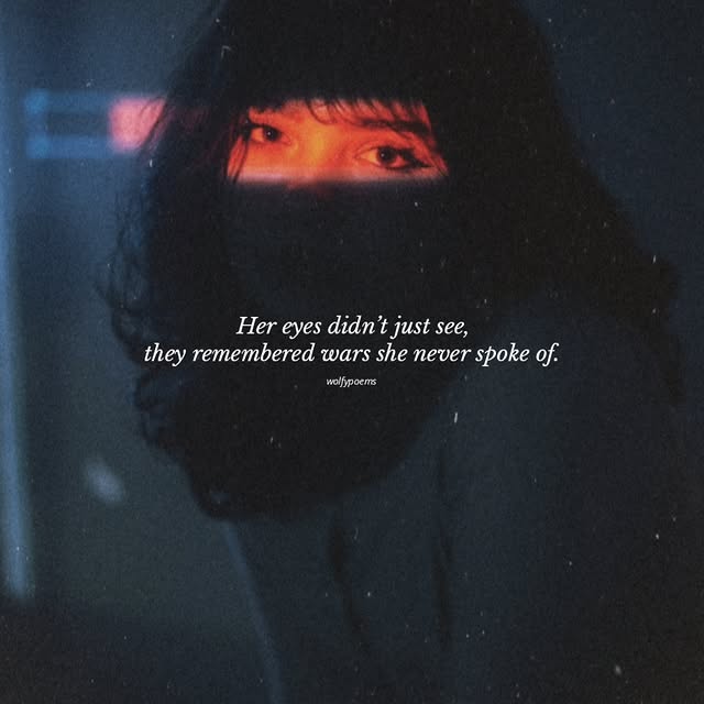  .....poems   'recent posts' 