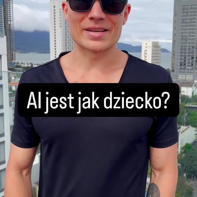  ...ek.g   'recent posts' 