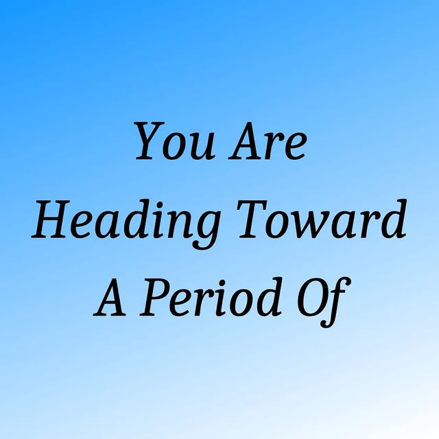  ............ionuniversal   'recent posts' 