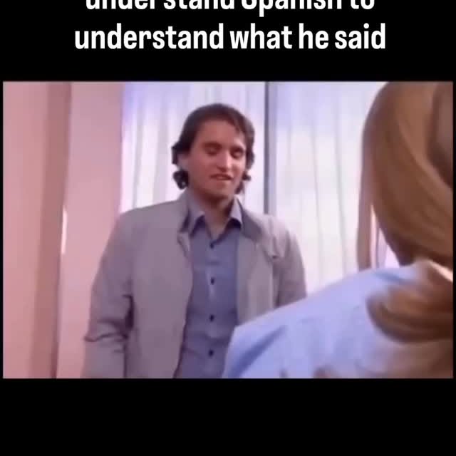  ........st.memes   'recent posts' 