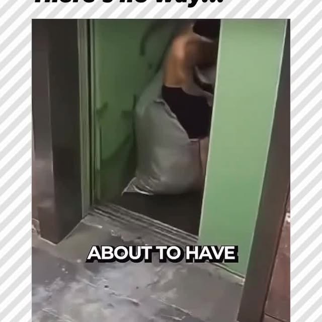  ......_viralz   'recent posts' 