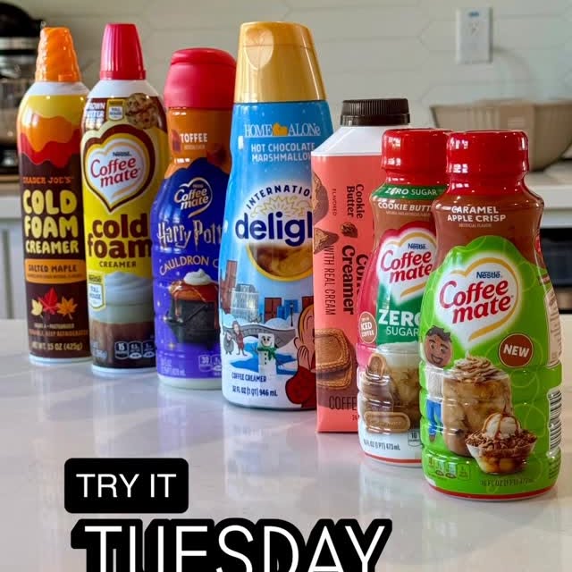  .....wilsun   'recent posts' 