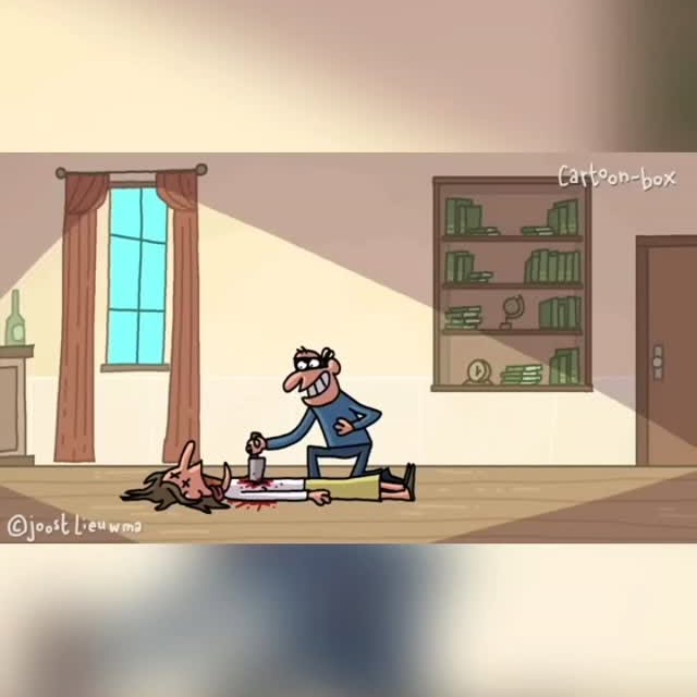  ........rame.info   'recent posts' 