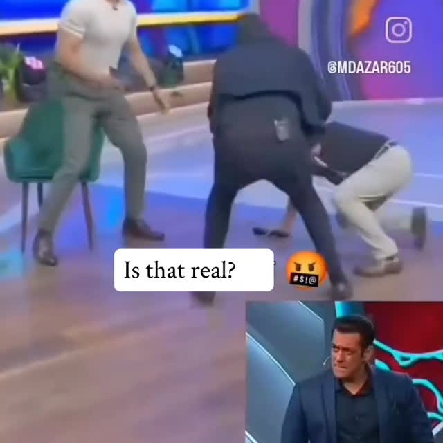  .......atthunt   'recent posts' 