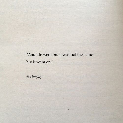  ...rydj   'recent posts' 