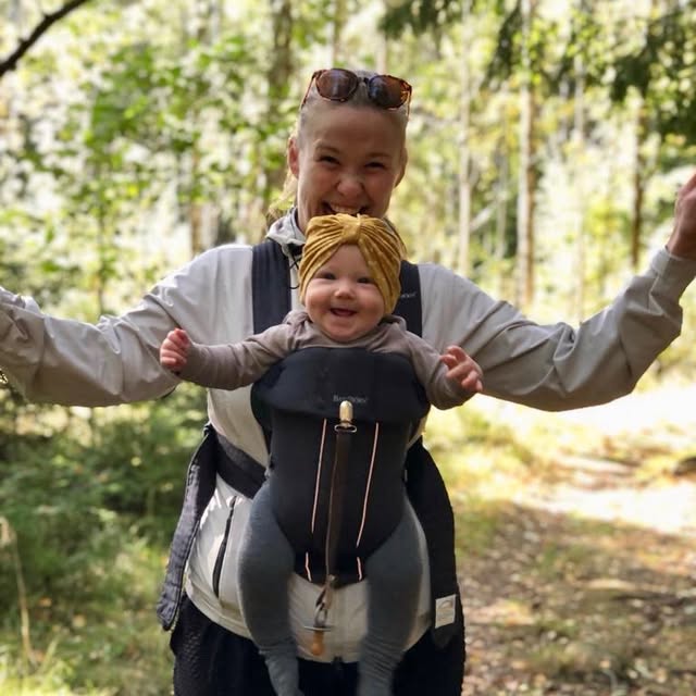  ......pyssel   'recent posts' 