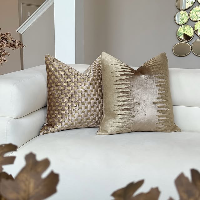  .........._home_decor   'recent posts' 