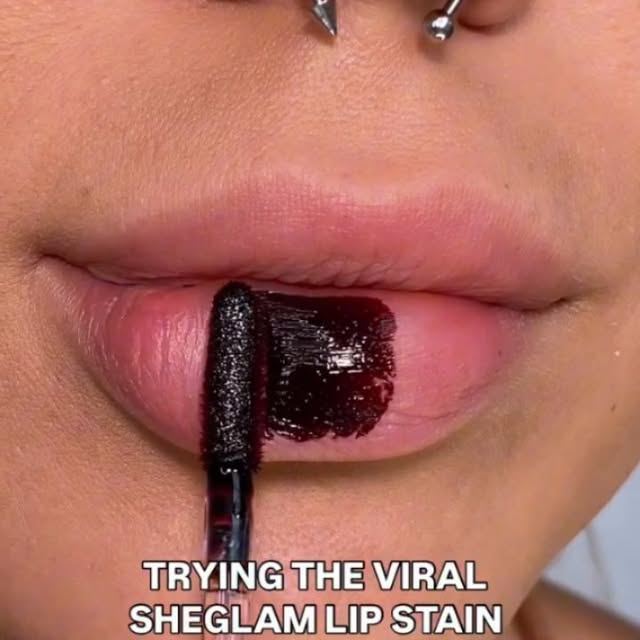  ...........d.tutorials   'recent posts' 