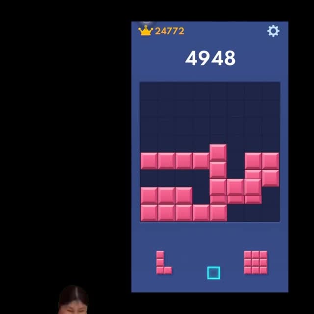  .....smsjs   'recent posts' 