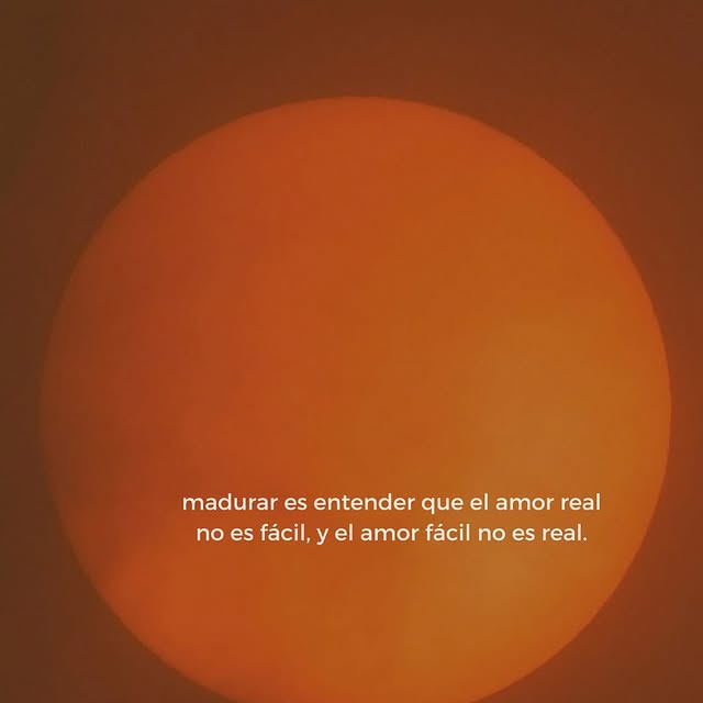  ......epicos   'recent posts' 