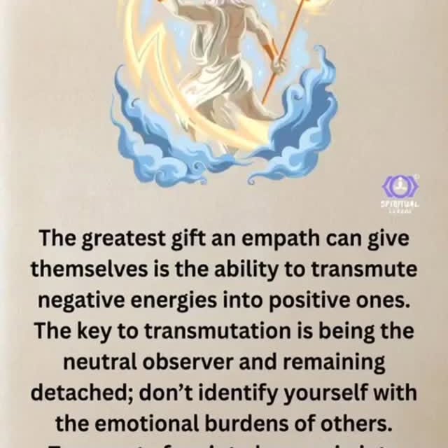  ......ealing   'recent posts' 