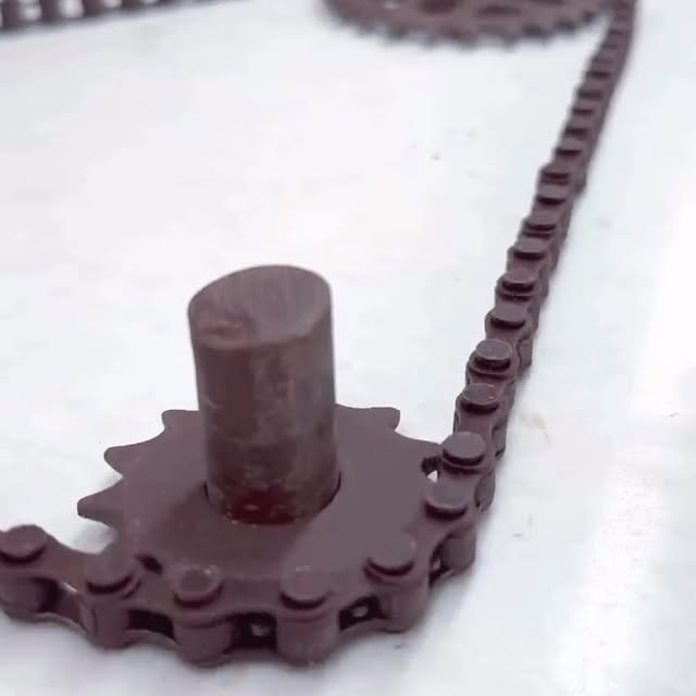  .......dpost.s   'recent posts' 