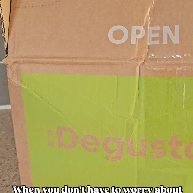  ...........iththesmiths   'recent posts' 