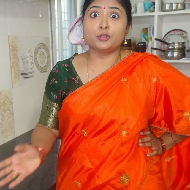  ....._akka   'recent posts' 