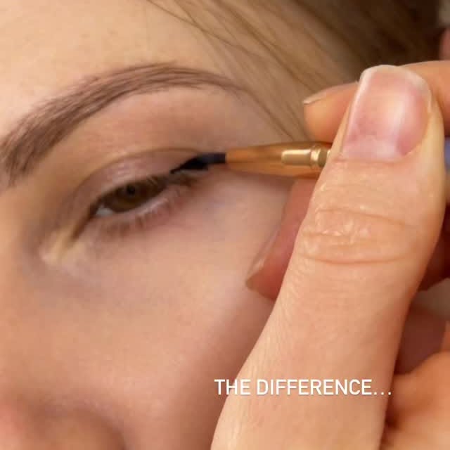  .....niera   'recent posts' 