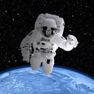 Hire ......trikes influencer with 518.9k